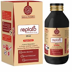 Solace Biotech Limited Solace Biotech Limited